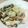 michei's cooksnap of when they made 揚げ出し豆腐☆めんつゆあん.