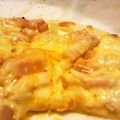 くまのおばちゃん's cooksnap of when they made カリふわピザ生地.