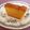 青桜さら's cooksnap of when they made 天使のパウンドケーキ【ＢＰ不使用】.