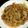 まゆぅ33's cooksnap of when they made 豚バラとキャベツのネギ塩炒め.