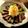 トクライ's cooksnap of when they made 山盛りおろしの☆さっぱり鰹のたたき.