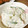 みりせな's cooksnap of when they made サブおかず☆ササミときゅうりの梅マヨあえ.