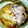 keep★cool's cooksnap of when they made イカと　大根の煮物.