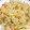 Rick_t's cooksnap of when they made しらすの炊き込みごはん.