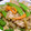 Rick_t's cooksnap of when they made 豚肉とスナップえんどうのオイマヨ炒め.