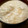samemoon's cooksnap of when they made 大和芋のすりおろしで◎ふわとろ♪味噌汁.