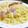 もちもちゆぅ's cooksnap of when they made 豆乳カルボナーラ.