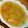ayacube's cooksnap of when they made 冬瓜のほっこり煮.
