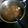 季節外れ's cooksnap of when they made オクラ　シメジ　豆腐のお吸い物.