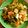 Yoala's cooksnap of when they made 麻婆豆腐もどき.
