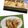 horseland's cooksnap of when they made 手羽中の塩焼き.