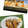 horseland's cooksnap of when they made 手羽中の塩焼き.