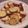 *つらら*'s cooksnap of when they made ｻﾂﾏｲﾓの甘煮.