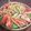 sirobara11's cooksnap of when they made カリカリごぼうとミズナのサラダ.