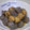 ダ〜ごはん's cooksnap of when they made ほたてとこんにゃくの煮物.