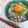 sgch's cooksnap of when they made とろ～り濃厚チーズの納豆しらす丼.