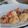 ＊SHIRABE＊'s cooksnap of when they made カリトロ！おから入りたこ焼き.