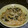 souくんママ's cooksnap of when they made もやしとわかめ〜オイマヨ炒め.