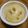 harup3's cooksnap of when they made さつまいもの蒸しパン.