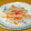sulato's cooksnap of when they made 大根の皮の梅和え.