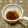 まゆこ．Ｍ's cooksnap of when they made ごぼう茶.