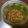 harup3's cooksnap of when they made 手作りおかか.