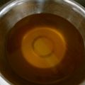 harup3's cooksnap of when they made だし汁の取り方.