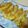 だんご社長's cooksnap of when they made 簡単☆豚ロースの卵ソテー.