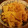 チェブきち's cooksnap of when they made 鶏と生姜の炊き込みご飯.