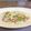 midori a's cooksnap of when they made 白菜と豚バラの中華風クリーム煮.