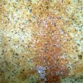 ほわまま's cooksnap of when they made あるもので簡単！HMで紅茶ケーキ.
