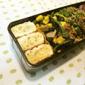 m@n@'s cooksnap of when they made 大人向ｼｯｶﾘ味♪☆スイチリ卵焼き★.