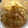caramel-cookie's cooksnap of when they made 白菜とちくわのゴマゴマサラダ.