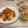:kuro:'s cooksnap of when they made 卵と野菜炒めの甘酢あんかけ.