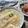 まりゆりひろこ's cooksnap of when they made 薄味　とろみ餡かけ豆腐.
