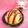 みなみんくっきんぐ's cooksnap of when they made 我が家のふんわり＆トロトロなオムライス.