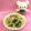 みなみんくっきんぐ's cooksnap of when they made 三つ葉のあっさり和風パスタ.