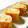 jenis's cooksnap of when they made お弁当に♪中華風えび&ねぎの卵焼き.