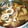 sunはぁと's cooksnap of when they made 簡単！我が家のいか大根.