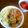 megchuu7's cooksnap of when they made 簡単！お家カフェの夏野菜カレー.