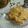 esca369's cooksnap of when they made はじめてさんもさっくさく♪型抜きクッキ－.