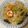 なか丸's cooksnap of when they made 鍋の残りでパパッと中華丼.