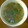 runachanママ's cooksnap of when they made レタスとえのきの鶏がらスープ.