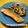 ぴよこの食卓's cooksnap of when they made カリッと鮭のガーリックバター醤油♪.