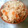 美保子0220's cooksnap of when they made ＊手抜き簡単ツナの炊き込みごはん＊.