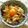 himeღ's cooksnap of when they made たまごかけうどん（TKU）.