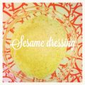 ジゲンのママ's cooksnap of when they made ♡♥♡ゴマドレッシング♡♥♡.