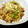 はなはなリっこ's cooksnap of when they made めんつゆdeﾚﾀｽと豚肉の和風パスタ.