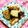 シャンプーハット's cooksnap of when they made お弁当に☆鶏肉の磯辺チーズ焼き.