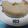 tetubinn's cooksnap of when they made 簡単☆炊飯器でおからケーキ（ココア）.
